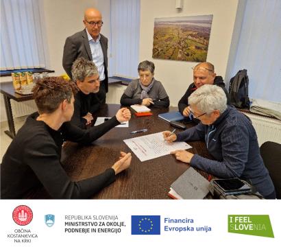 slika_sporočilo za javnost